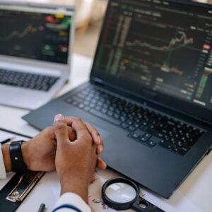 The Innovator's Dilemma