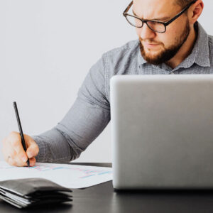 Consulting WordPress